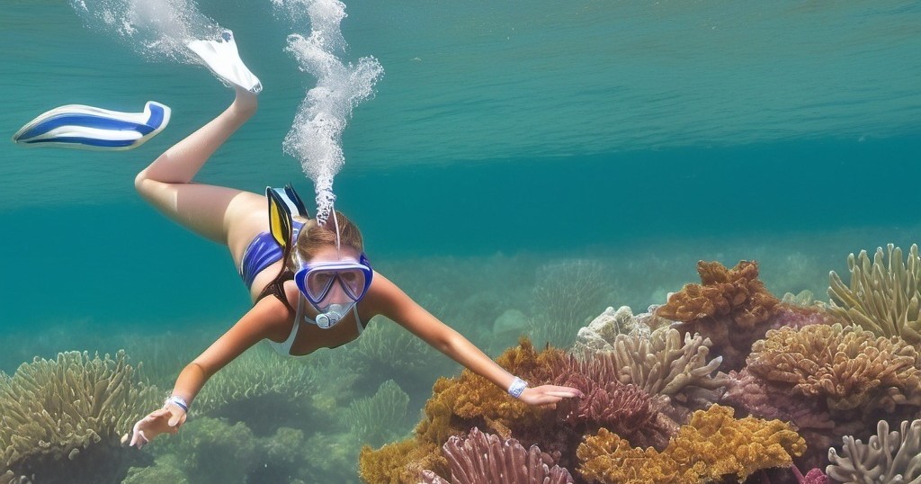 Miami to Key West with Snorkeling Activity in Miami