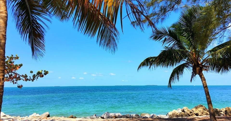 Key West and Florida Keys City Tour — Pembroke Pines