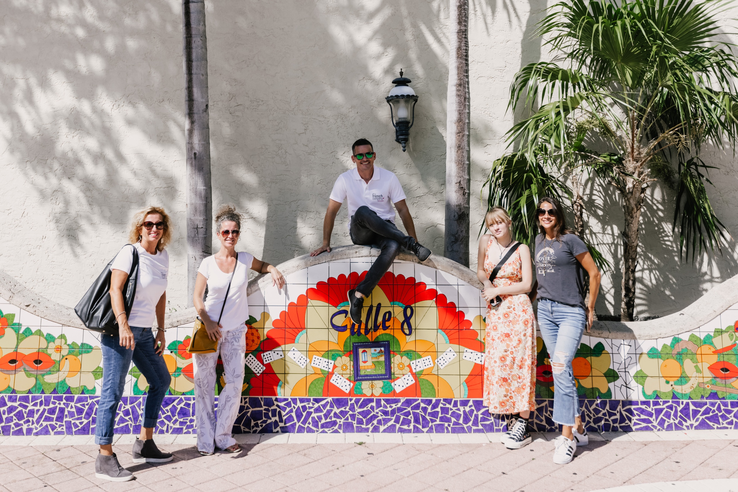 Little Havana — Miami
