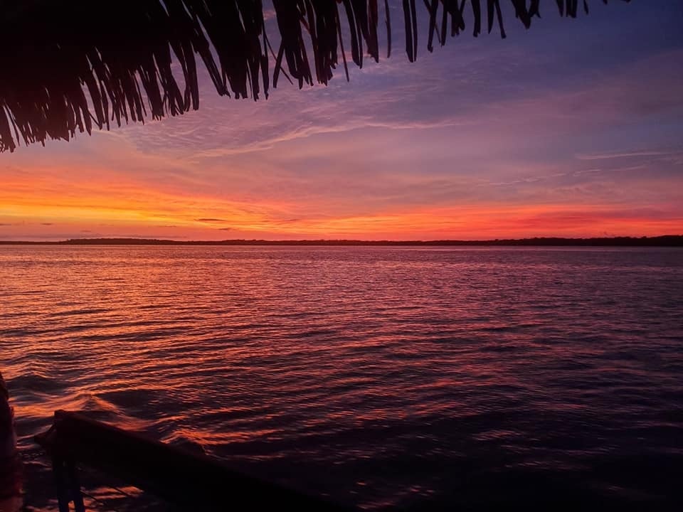 Cape Coral Sunset Cruise — Cape Coral