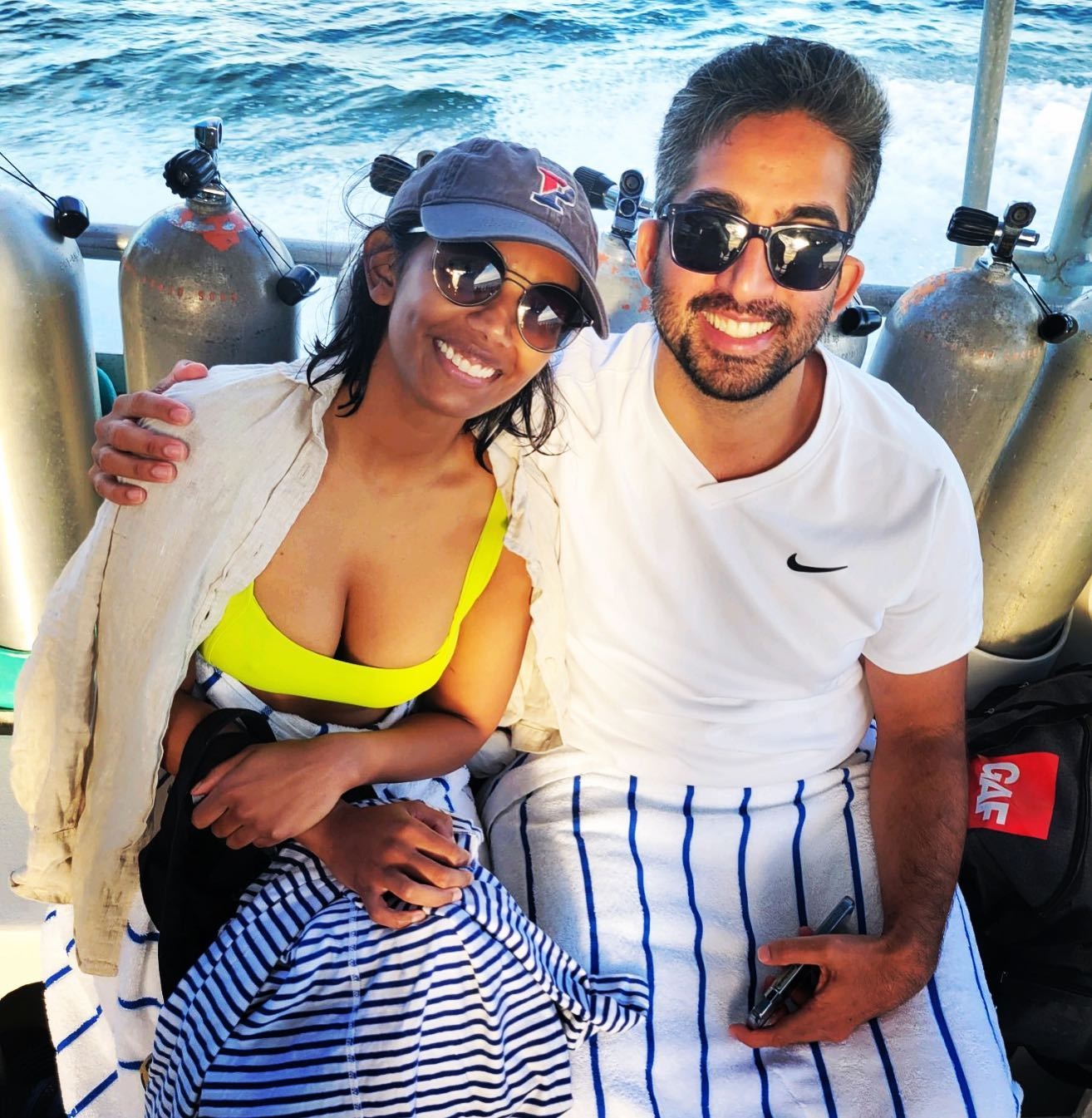 Open Water Diver Course & Referrals — Key Largo
