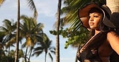 PREMIUM PACK OUTDOOR SESSION - 1 HOUR