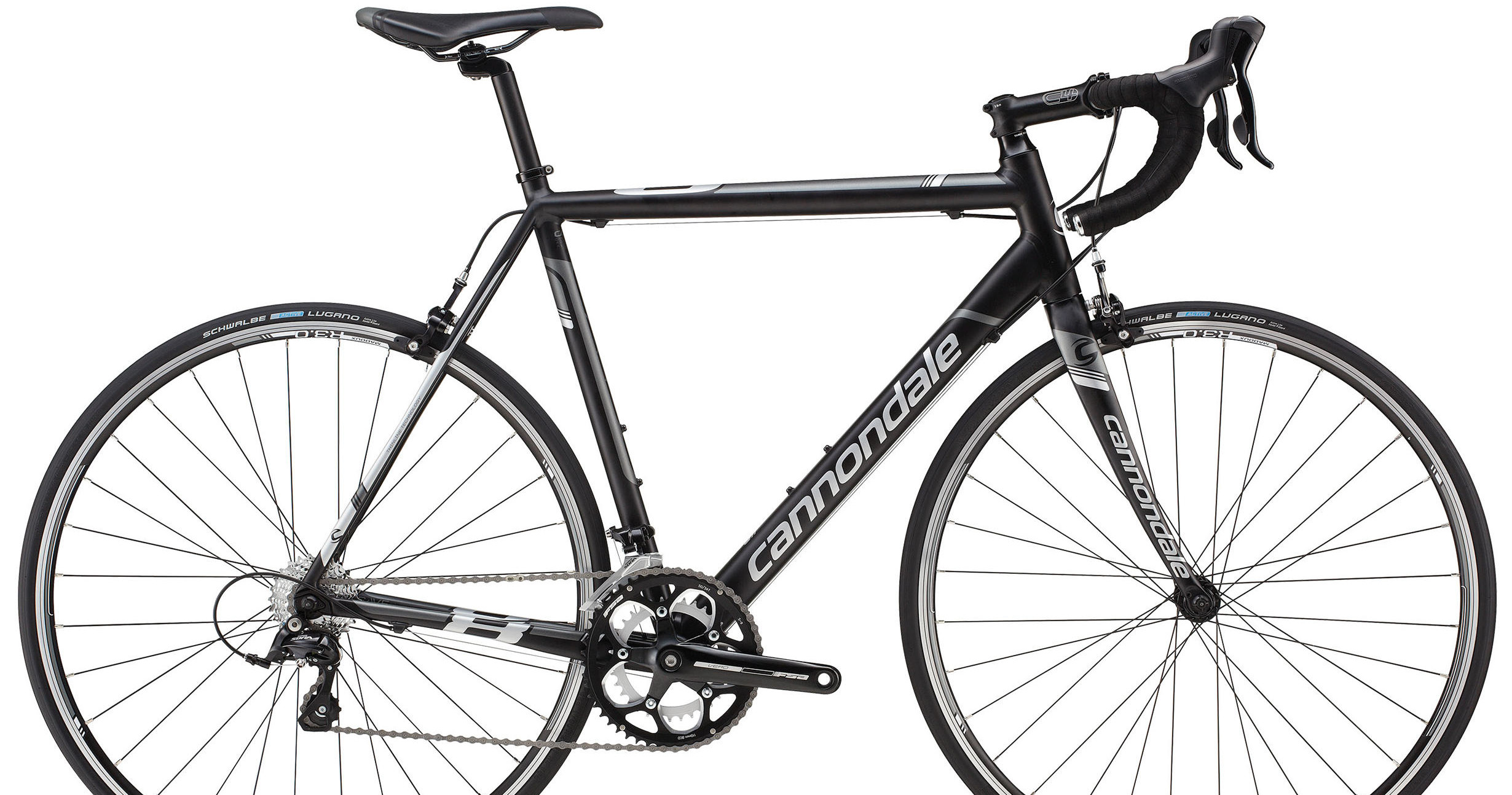 Miami Road Bike Rentals — Miami Beach
