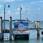 Six Hour Custom/Private Tours — Islamorada