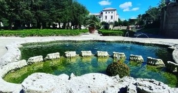 Miami, Miami Beach, Little Havana and Wynwood 4 Hour Tour