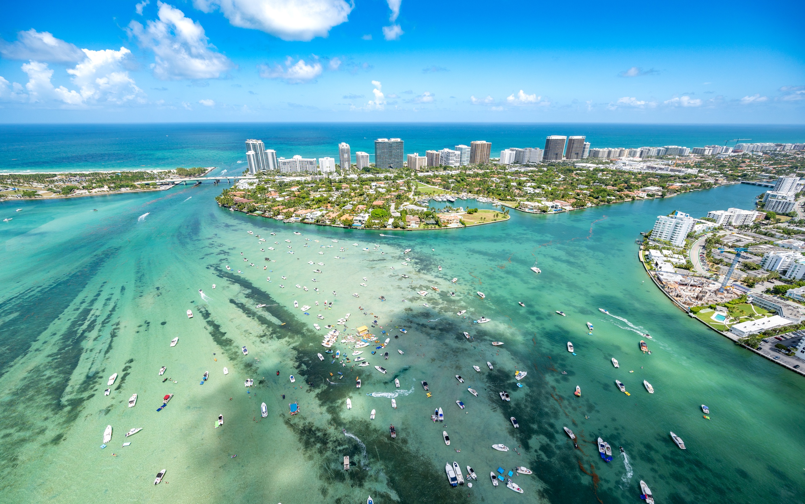 Hard Rock Guitar, Miami Gold Coast & Fort Lauderdale Tour