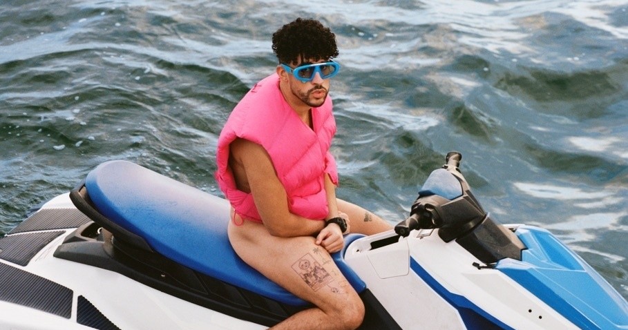 2 Hour Jetski Delivery — Miami