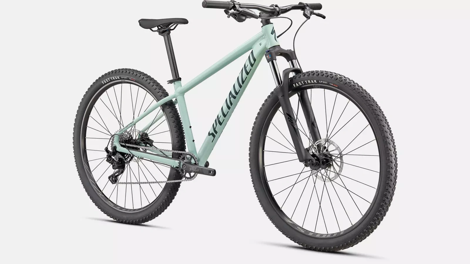 Hard Tail Bike Rentals