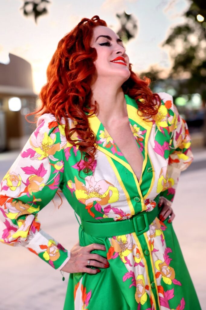 Elite Fashion Photography Services - Up to 3 People — Miami