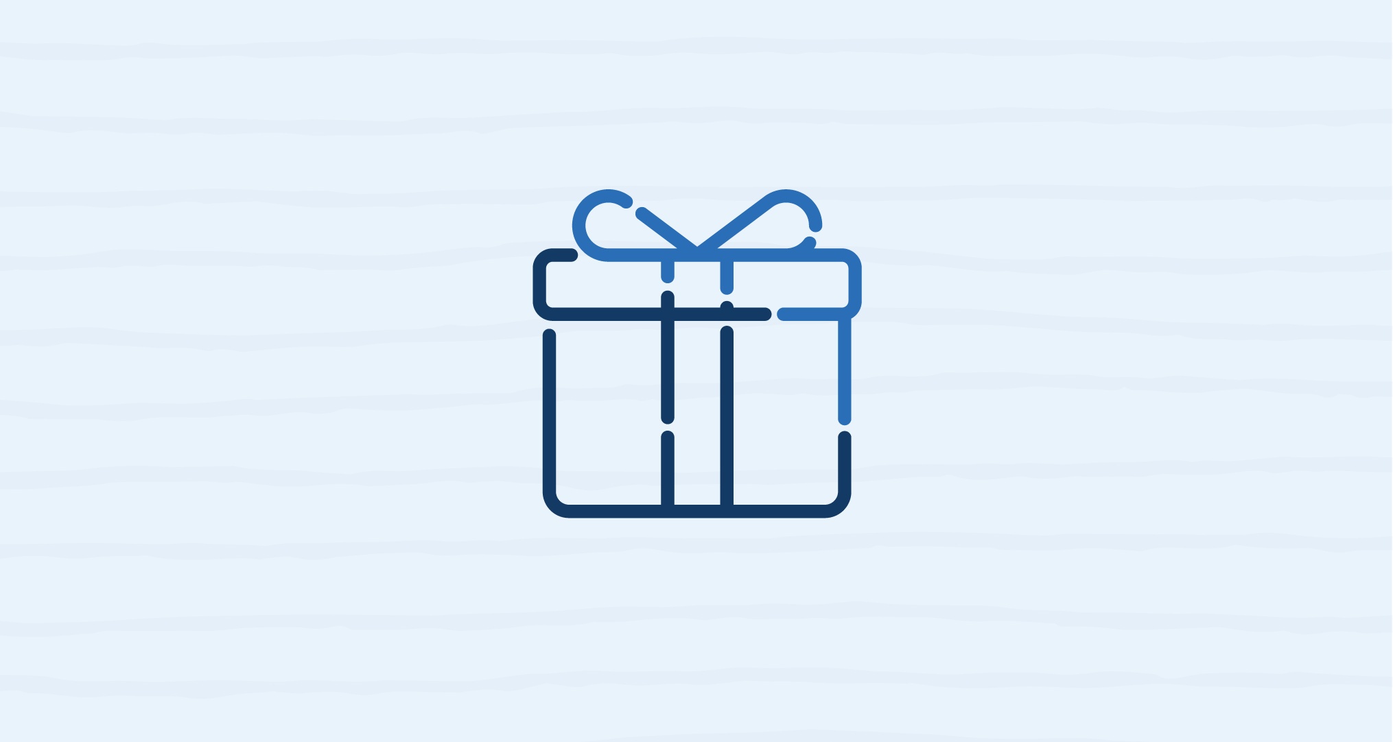 Gift Card — Miami