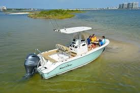 Ultimate 5 Hour Bar Hopping Boat Tour: Party on the Water! — Cape Coral