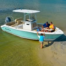 6 Hour Island Hopping Extravaganza: Explore Southwest Florida's Gems — Cape Coral