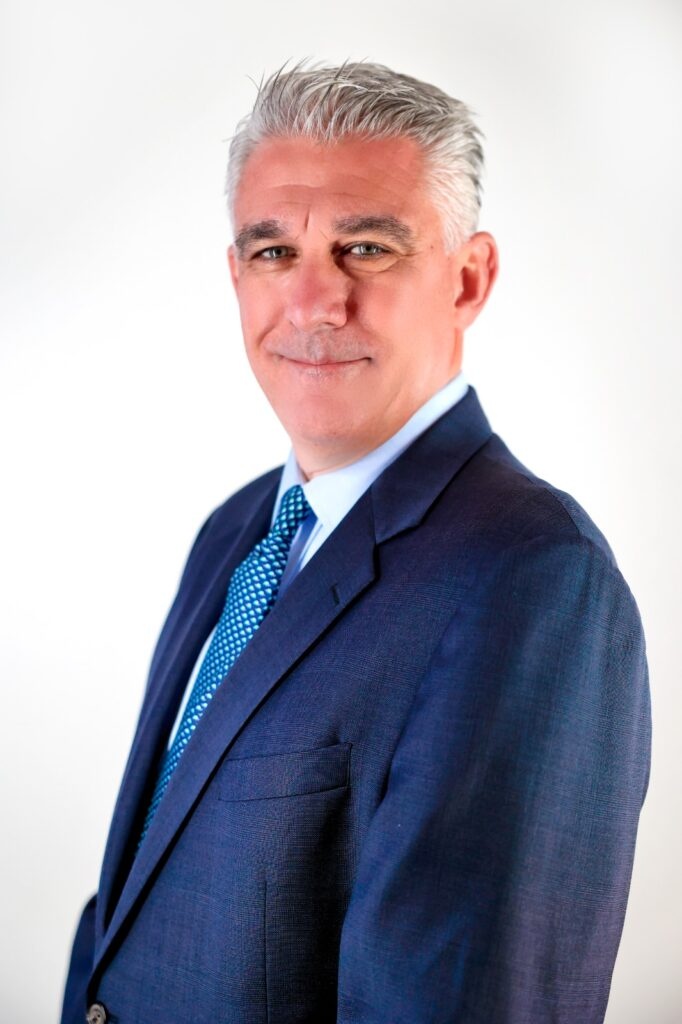 CORPORATE HEADSHOTS — Miami
