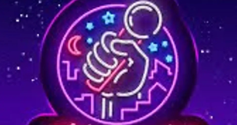 Karaoke Tour