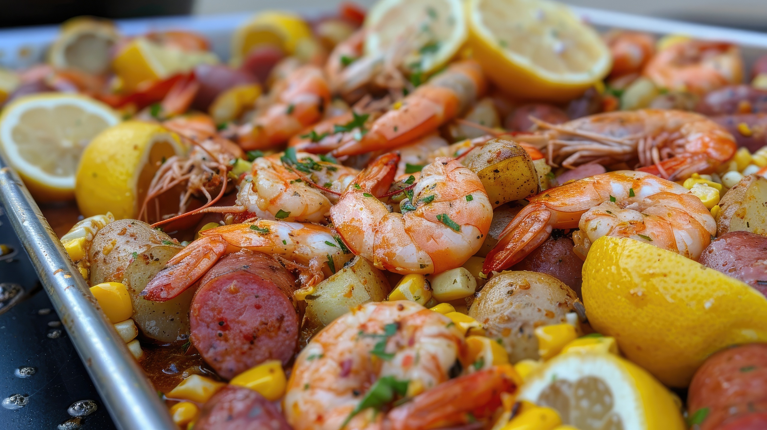 Two Stop Low Country Seafood Snorkel — Key West