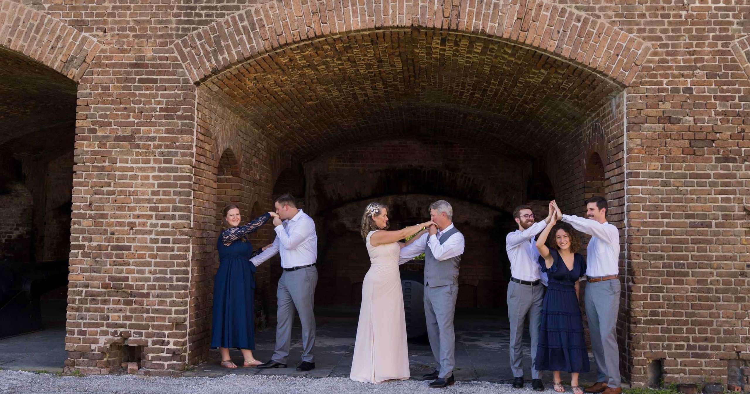 Photography Services — Key West
