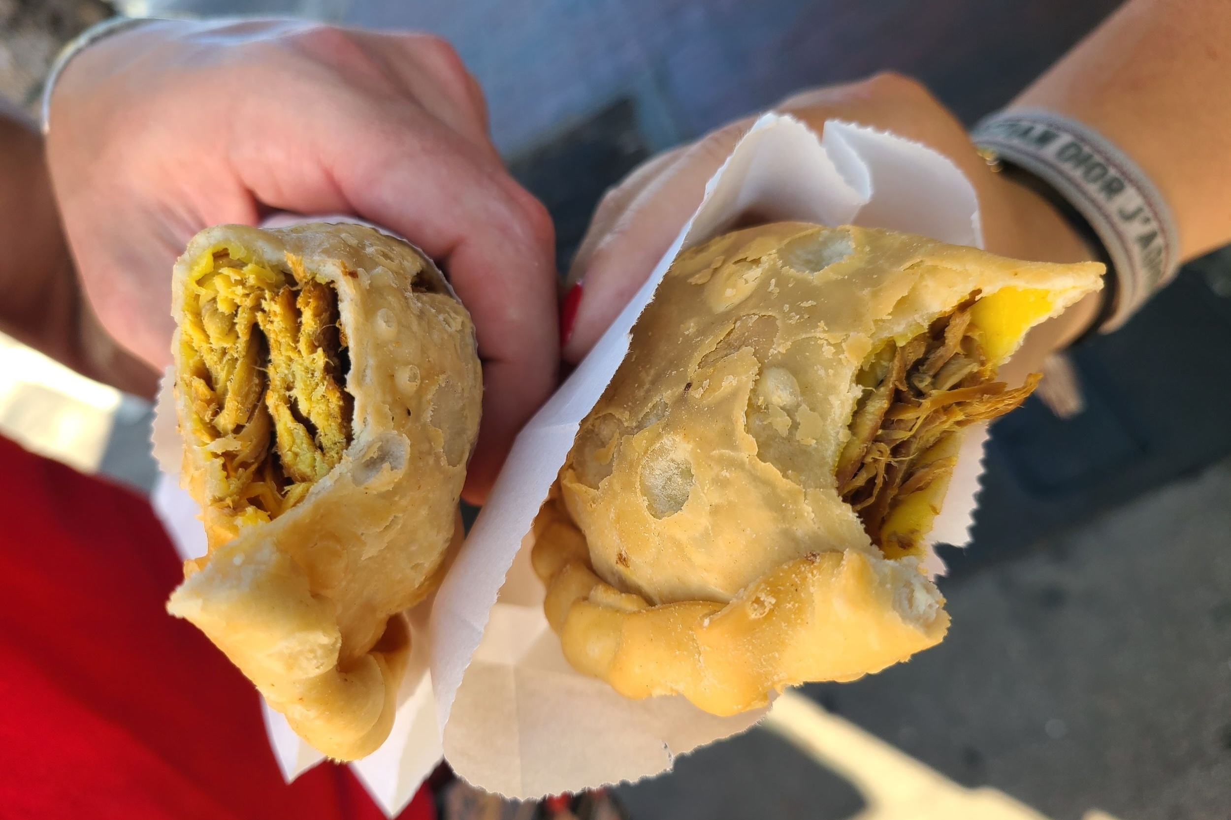 Little Havana Food and Walking Tour in Miami — Miami
