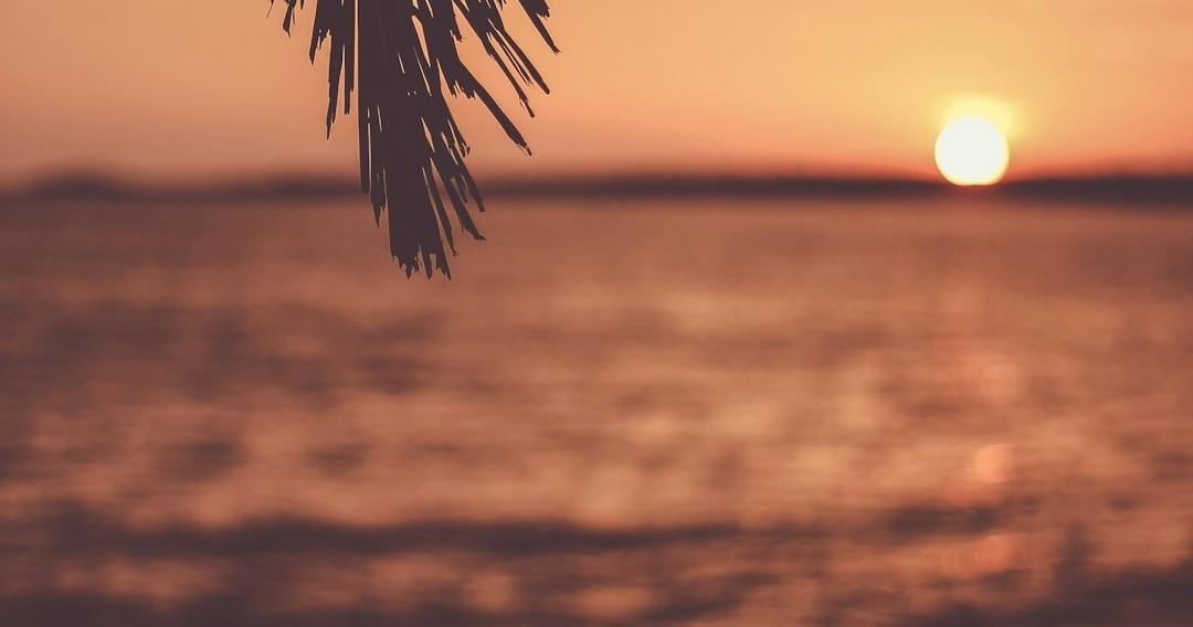 Sunset Private Charter — Key West