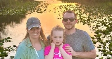 Sunset Private Airboat Tour — Miami