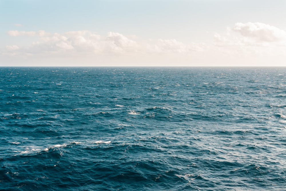 Private Half Day Cruise — Naples