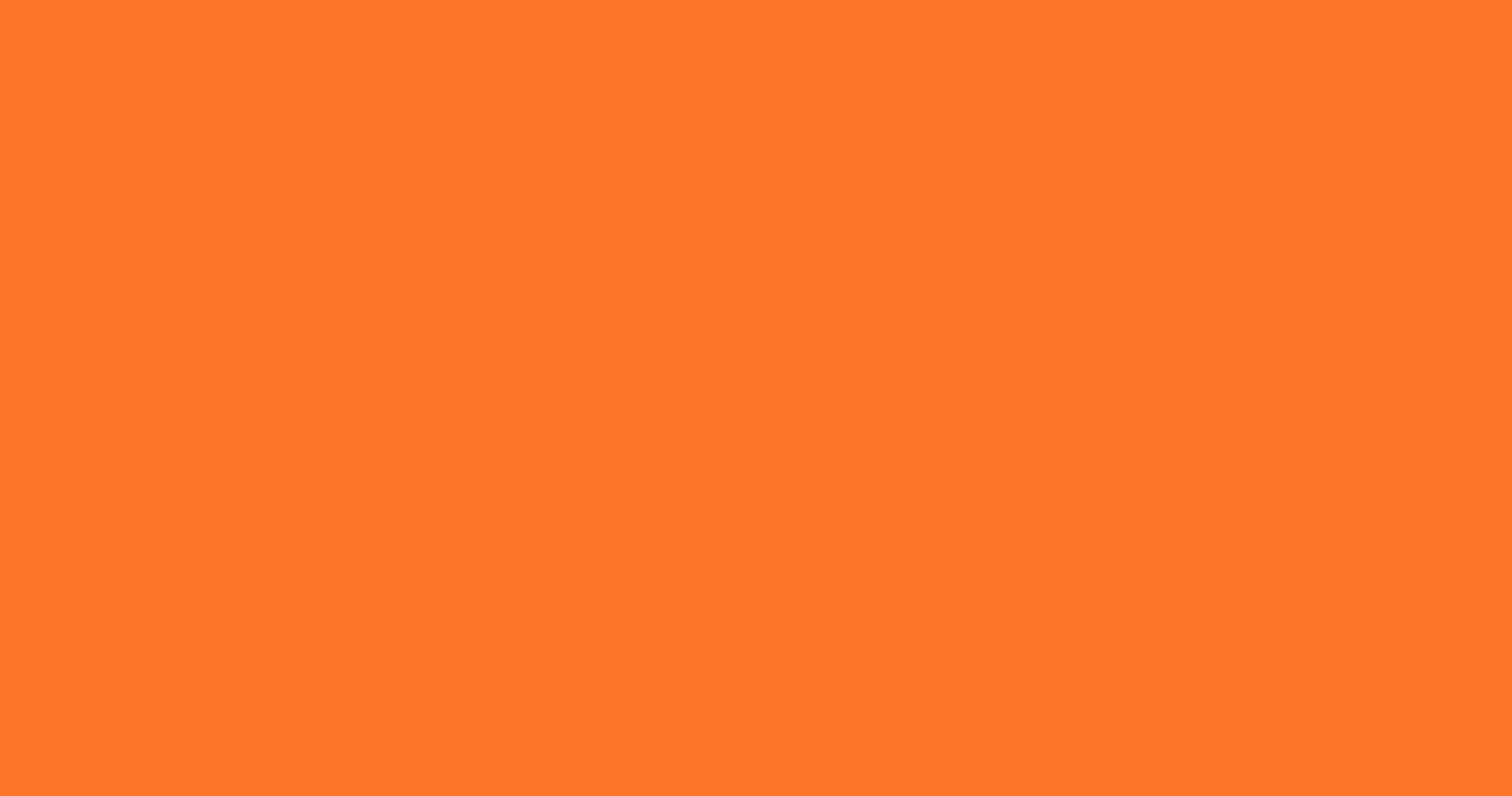 Airboat - Camp School Rates