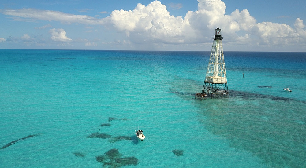 Three Day Boat Rentals — Marathon