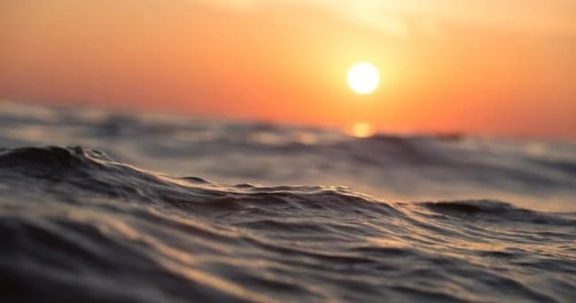 3-Hour Sunrise & Sunset Private Charter — Key West