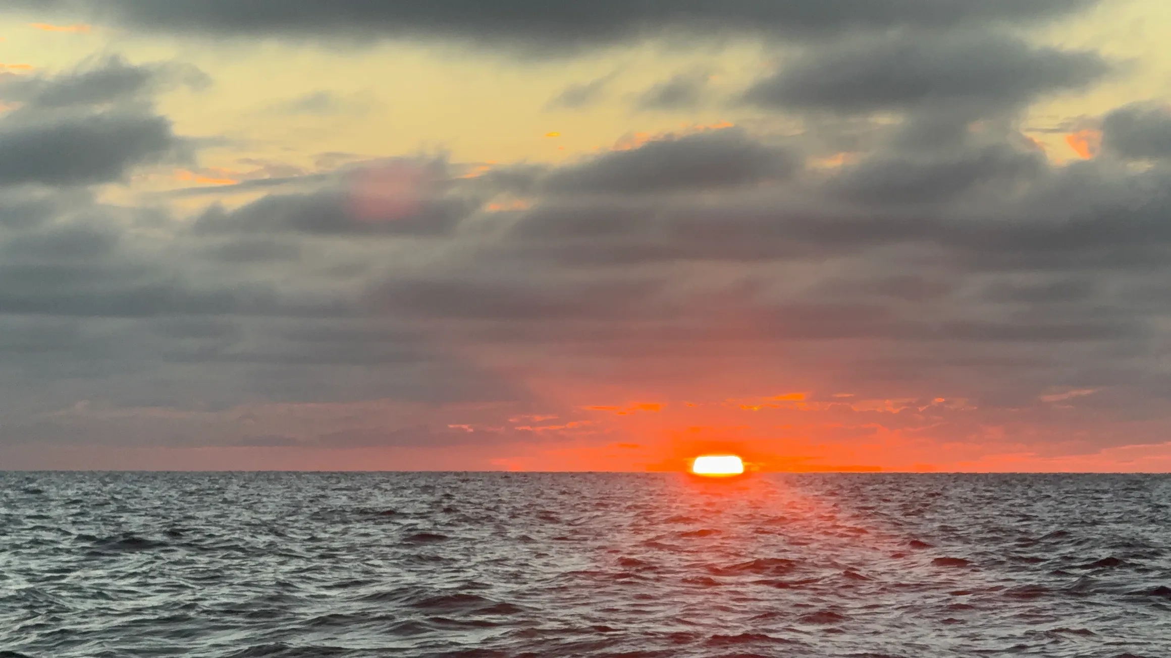 3/4 Day Lobstering — Marathon